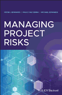 Managing Project Risks (Ccps Concept Book)