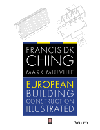 European Building Construction