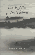 The Riddles of The Hobbit