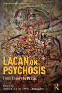Lacan on Psychosis: From Theory to Praxis (Philosophy and Psychoanalysis)