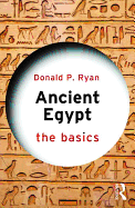 Ancient Egypt (The Basics)