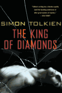 The King of Diamonds (Inspector Trave, 2)