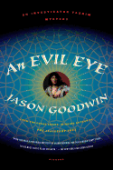 An Evil Eye (Investigator Yashim)