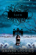 Torn (Trylle Trilogy Book 2)