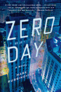 Zero Day (Jeff Aiken Series)