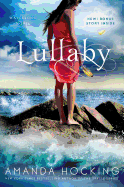 Lullaby (Watersong, Bk 2) (A Watersong Novel, 2)
