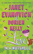 Love in a Nutshell: A Novel (Culhane Family Series, 2)