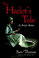 The Harlot's Tale: A Midwife Mystery (The Midwife