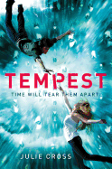 Tempest (The Tempest Trilogy)