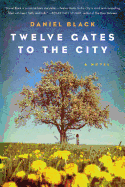Twelve Gates to the City (Tommy Lee Tyson)