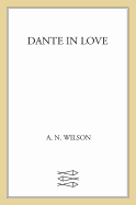 Dante In Love