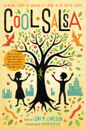 Cool Salsa: Bilingual Poems on Growing Up Latino in the United States (Spanish Edition)