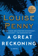 A Great Reckoning: A Novel (Chief Inspector Gamac