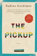 The Pickup: A Novel