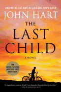 The Last Child