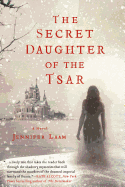 Secret Daughter of the Tsar