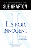 I is for Innocent