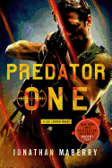 Predator One: A Joe Ledger Novel