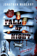 Fall of Night (Dead of Night Series (2))