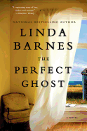The Perfect Ghost: A Novel