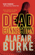Dead Connection (Ellie Hatcher)