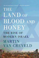 The Land of Blood and Honey