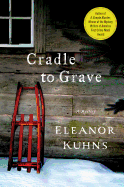 Cradle to Grave (Will Rees Mysteries)