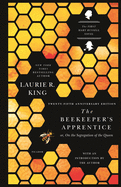 'The Beekeeper's Apprentice: Or, on the Segregation of the Queen'
