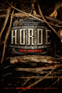 Horde (The Razorland Trilogy)