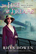 The Edge of Dreams: A Molly Murphy Mystery (Molly Murphy Mysteries (14))
