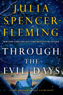 Through the Evil Days: A Clare Fergusson and Russ Van Alstyne Mystery (Fergusson/Van Alstyne Mysteries (8))
