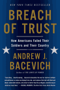 Breach of Trust (American Empire Project)