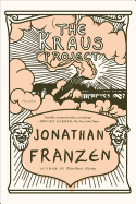 The Kraus Project: Essays by Karl Kraus (German Edition)