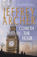 Cometh the Hour