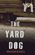 YARD DOG (A Hook Runyon Mystery)