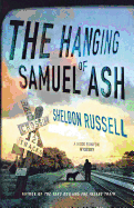 HANGING OF SAMUEL ASH (A Hook Runyon Mystery)