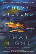 That Night: A Novel