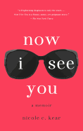 Now I See You