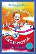 The New York Times Cross-Country Crosswords: 150