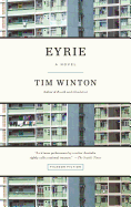 Eyrie: A Novel