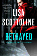 Betrayed (Rosato & DiNunzio)