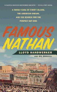 Famous Nathan