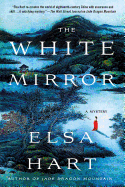 The White Mirror: A Mystery (Li Du Novels (2))