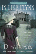 In Like Flynn: A Molly Murphy Mystery