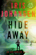 Hide Away: An Eve Duncan Novel (Eve Duncan, 20)