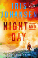 Night and Day: An Eve Duncan Novel