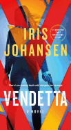 Vendetta: A Novel
