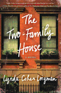 The Two-Family House: A Novel