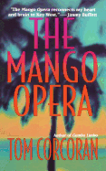 MANGO OPERA (Alex Rutledge Mysteries)