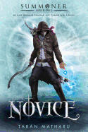 The Novice